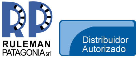 Ruleman Patagonia